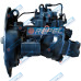 Bomba Hidraulica John Deere FYB60001992 John Deere FYB60001363