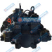 Bomba Hidraulica John Deere FYB60001992 John Deere FYB60001363