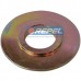 Anel Ajuste Bosch 1120202505 SEG 1120202505