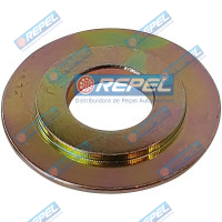 Anel Ajuste Bosch 1120202505 SEG 1120202505 Anel Ajuste Bosch 1120202505 SEG 1120202505