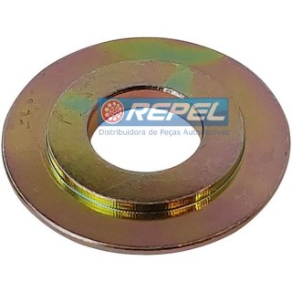 Anel Ajuste Bosch 1120202505 SEG 1120202505