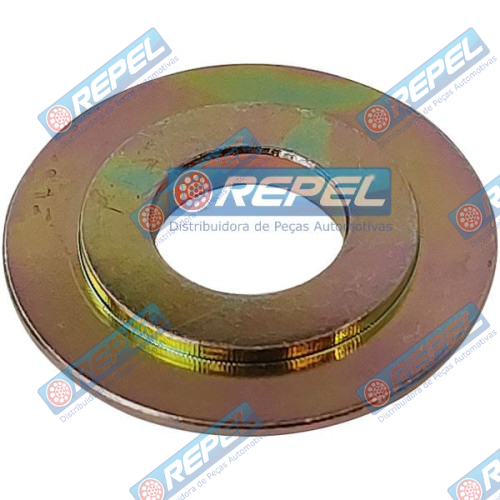 Anel Ajuste Bosch 1120202505 SEG 1120202505