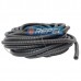 Espaguete Corrugado Grud GC958 Rainha ETE5203
