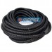 Espaguete Corrugado Grud GC958 Rainha ETE5203