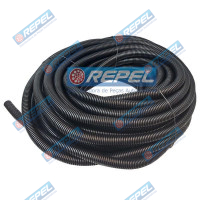 Espaguete Corrugado Grud GC958 Rainha ETE5203