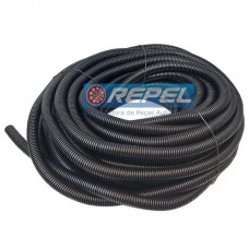 Espaguete Corrugado Grud GC958 Rainha ETE5203