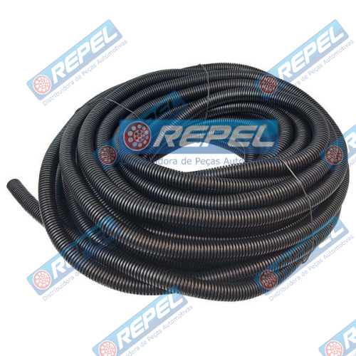 Espaguete Corrugado Grud GC958 Rainha ETE5203