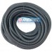 Espaguete Corrugado Grud GC958 Rainha ETE5203