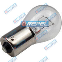 Lâmpada GE1060 GE114124V