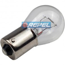 Lâmpada GE1060 GE114124V