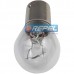 Lâmpada GE1060 GE114124V