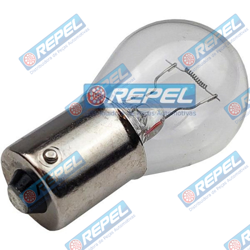 Lâmpada GE1060 GE114124V