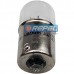 Lâmpada Automotiva GE2627 GE6724V