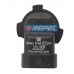 Lâmpada Farol GE53080 GE9145U
