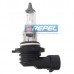Lâmpada Farol GE53080 GE9145U