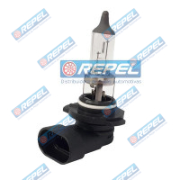 Lâmpada Farol GE53080 GE9145U