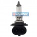 Lâmpada Farol GE53080 GE9145U
