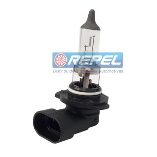 Lâmpada Farol GE53080 GE9145U