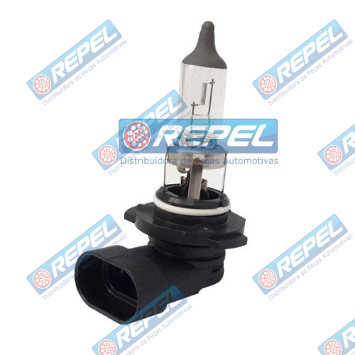 Lâmpada Farol GE53080 GE9145U