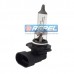 Lâmpada Farol GE53080 GE9145U