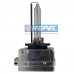 Lâmpada Xenon GE53620 John Deere RE271575