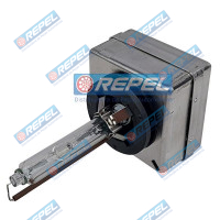 Lâmpada Xenon GE53620 John Deere RE271575