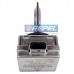 Lâmpada Xenon GE53620 John Deere RE271575