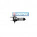 Lâmpada Farol GE58520