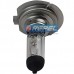 Lâmpada Farol GE58520