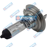 Lâmpada Farol GE58520