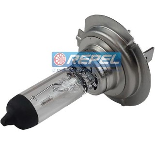Lâmpada Farol GE58520