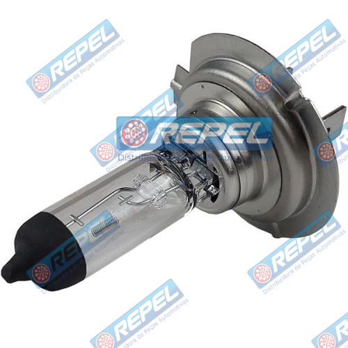 Lâmpada Farol GE58520