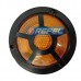 Lanterna Lateral GF0123AM GF123AM