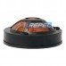 Lanterna Lateral GF0123AM GF123AM