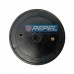Lanterna Lateral GF0123AM GF123AM