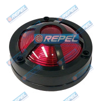 Lanterna Lateral GF0123VM GF123VM