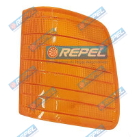 Lanterna Seta GF175D GF0175D MBB A6948207021