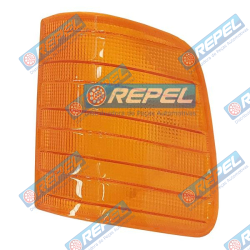 Lanterna Seta GF175D GF0175D MBB A6948207021