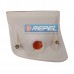 Lanterna Seta GF175D GF0175D MBB A6948207021
