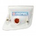 Lanterna Seta GF175E GF0175E MBB A6948207121