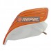Lanterna Seta GF175E GF0175E MBB A6948207121