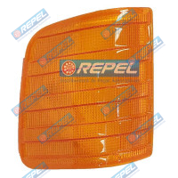 Lanterna Seta GF175E GF0175E MBB A6948207121