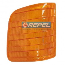 Lanterna Seta GF175E GF0175E MBB A6948207121