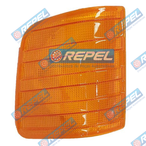 Lanterna Seta GF175E GF0175E MBB A6948207121