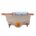 Lanterna Seta GF176D GF0176D 