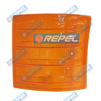 Lanterna Seta GF176D GF0176D 