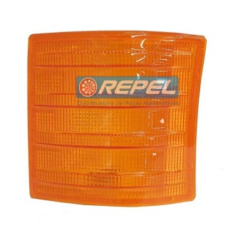 Lanterna Seta GF176D GF0176D 
