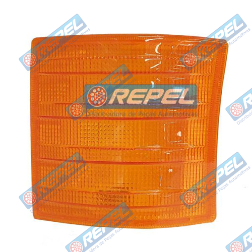 Lanterna Seta GF176D GF0176D 