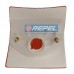 Lanterna Seta GF176D GF0176D 