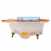 Lanterna Seta GF176E GF0176E
